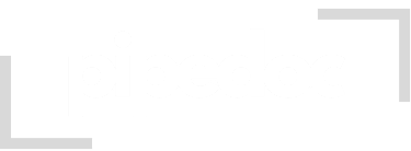 Pipedoc