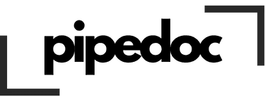 Pipedoc